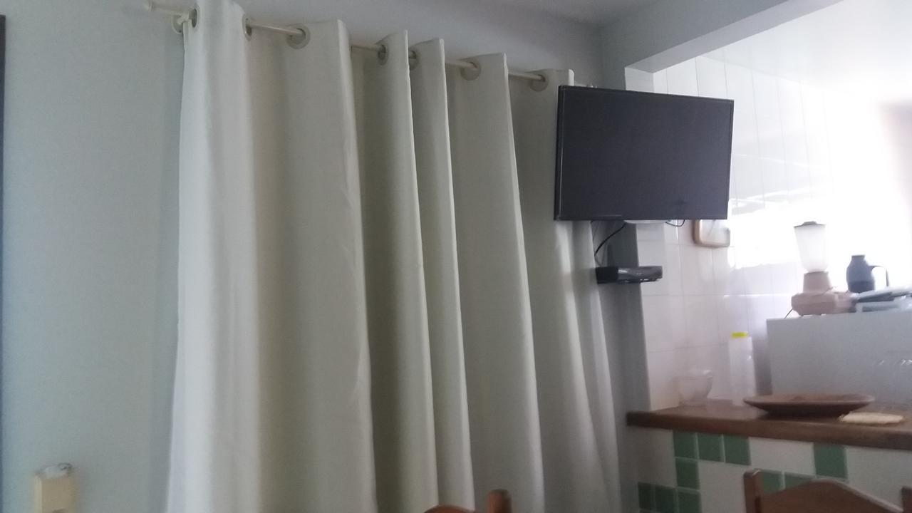 Condominio Taperapua Praia Village Porto Seguro Buitenkant foto